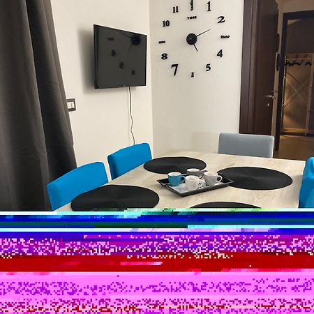 Rooms Nina 杜布罗夫尼克 客房 照片